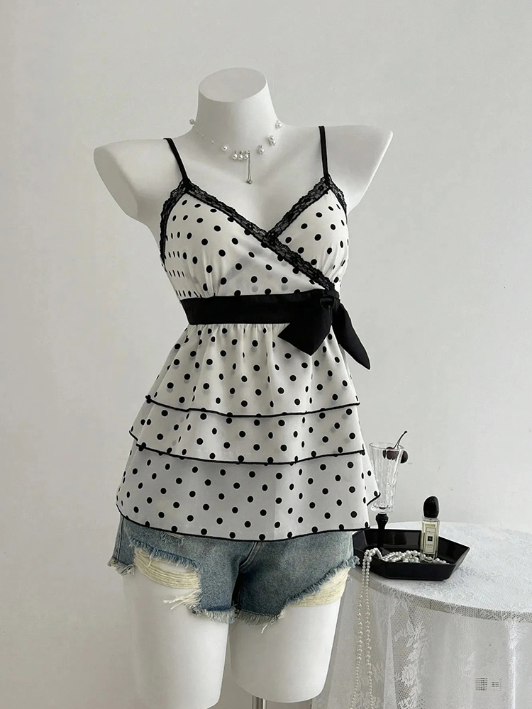 Summer Clothing For 60 Year Old Woman - Top da Donna Elegante e Raffinato