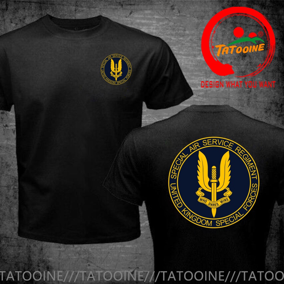 Summer Clothing Uk Men - Maglietta dal design divertente UK British