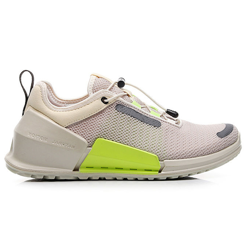 Summer Clothing Wear - Scarpe da Uomo Eleganti e Naturali,