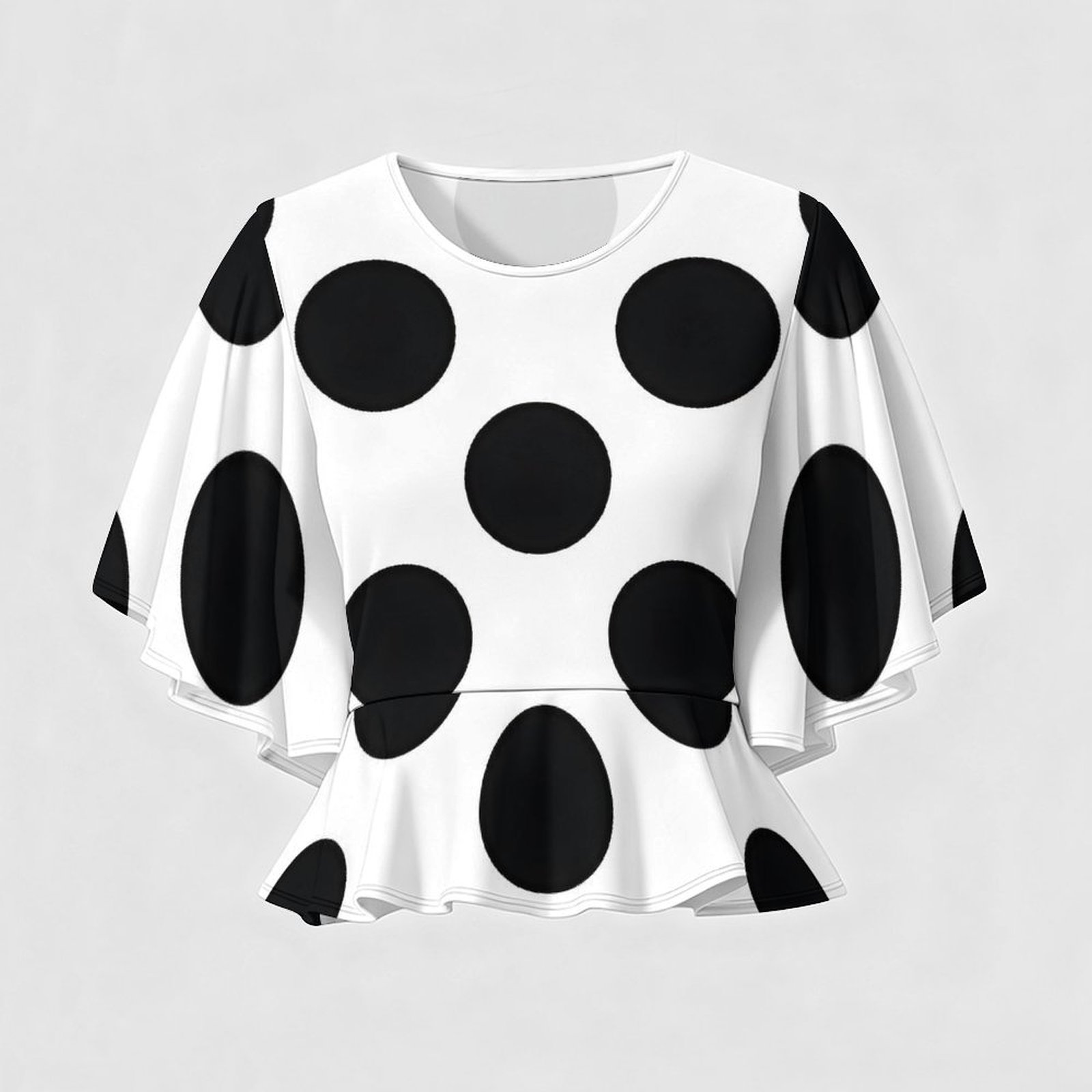 Completo Estivo Elegante da Do - Summer Clothing Bundle recensione e prezzo