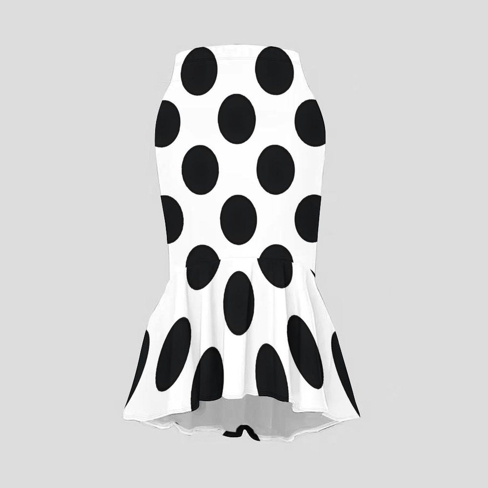 Completo Estivo Elegante da Do - Summer Clothing Bundle recensione e prezzo