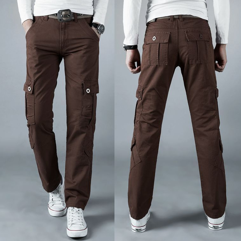 Estate nuovo colore solido tas - Summer Clothing Styles Men recensione e prezzo