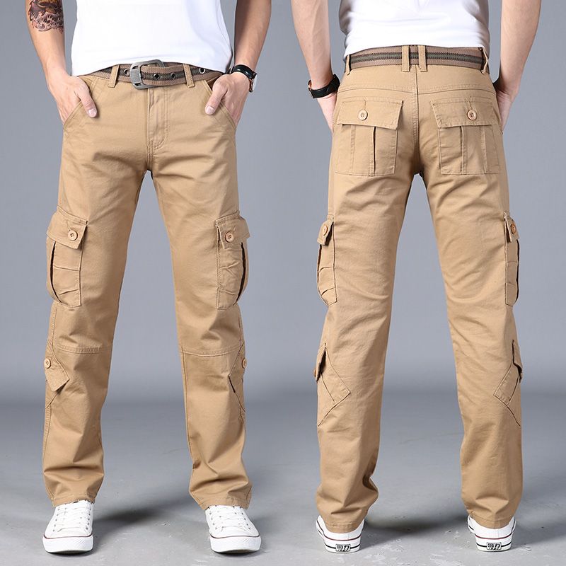 Estate nuovo colore solido tas - Summer Clothing Styles Men recensione e prezzo