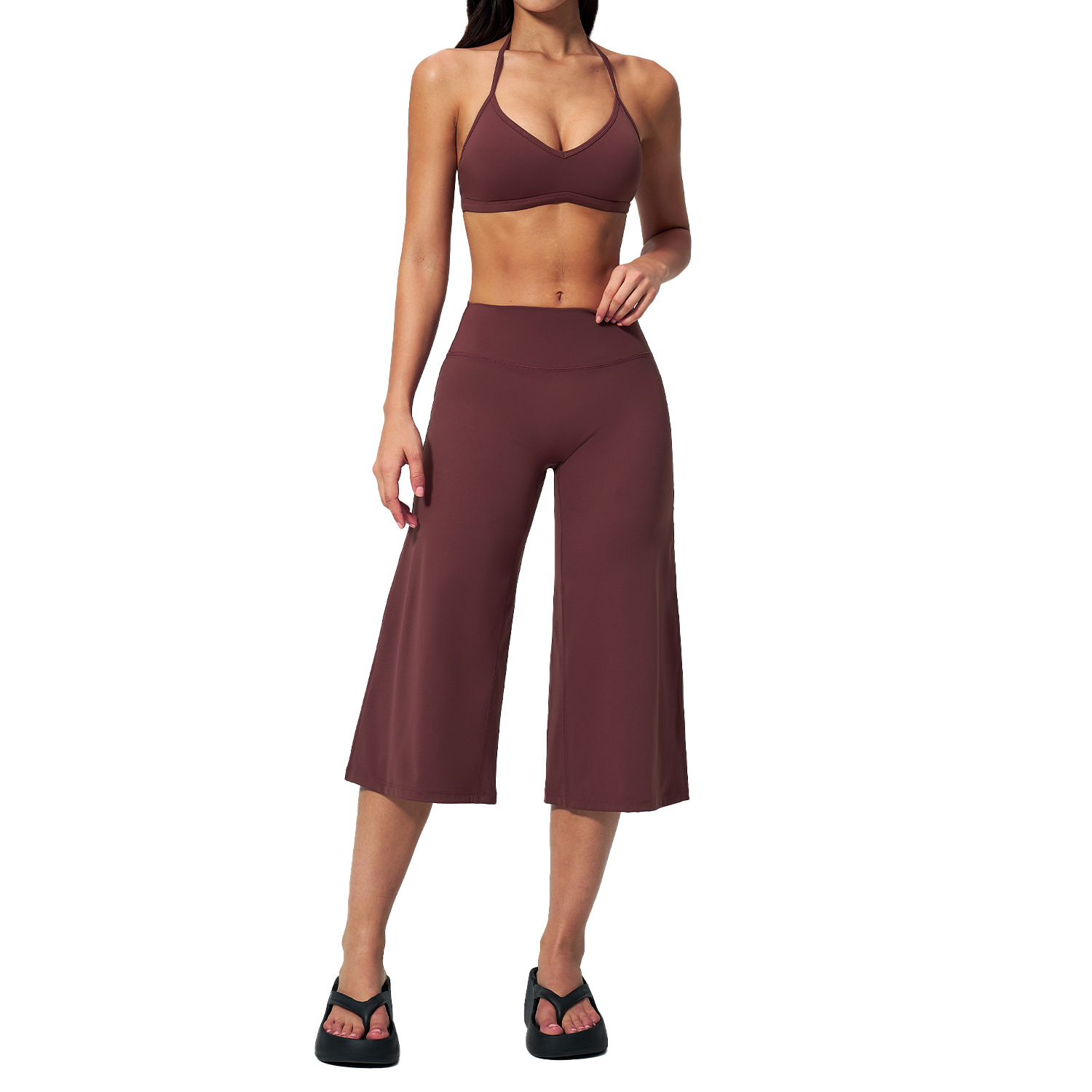 Reggiseni sportivi antiurto di - Summer Clothing Bundle recensione e prezzo