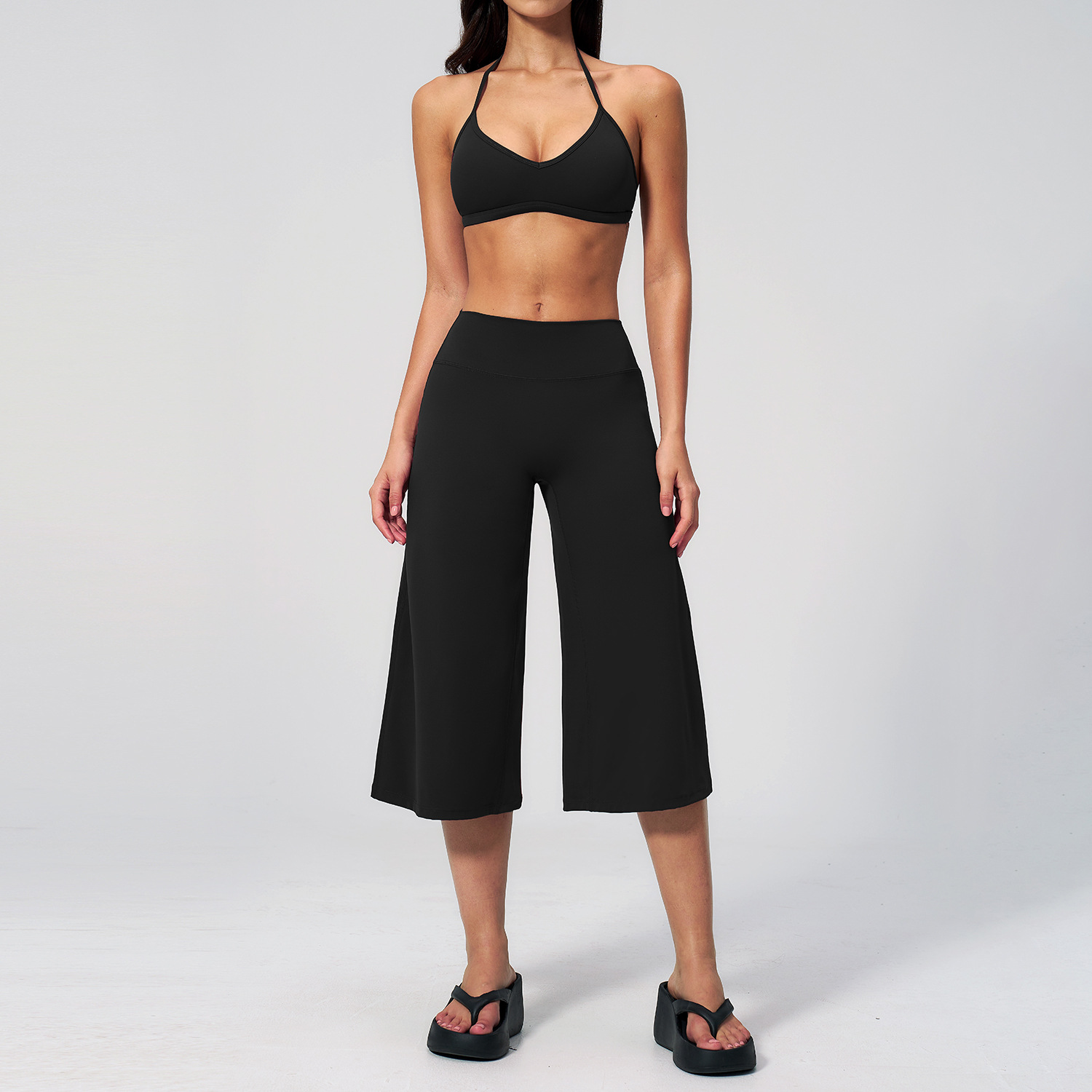 Reggiseni sportivi antiurto di - Summer Clothing Bundle recensione e prezzo