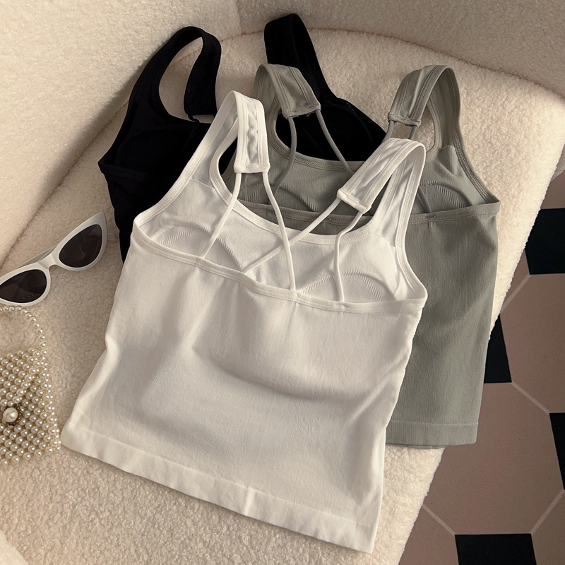 Abbigliamento Anime Hello Kitt - Summer Clothing For Girls recensione e prezzo