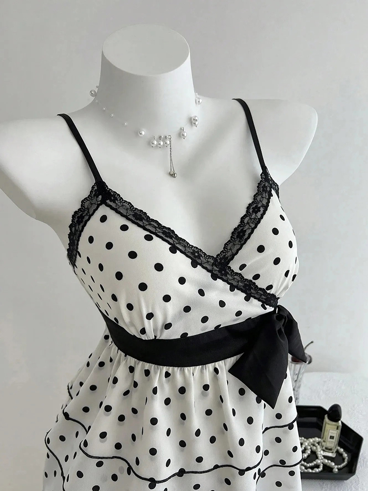 Top da Donna Elegante e Raffin - Summer Clothing For 60 Year Old Woman recensione e prezzo