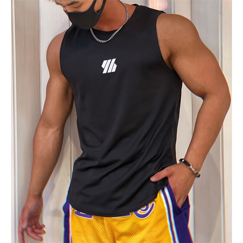 2025 più nuovo gilet da palest - Summer Clothing Men 2025 recensione e prezzo