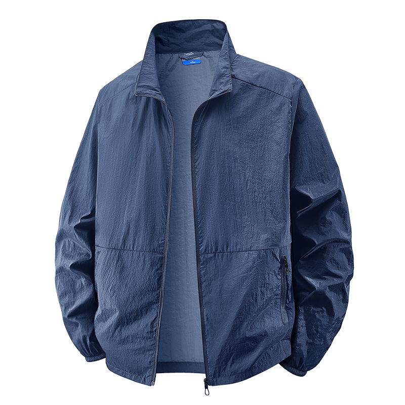 Giacca con protezione UV per u - Summer Clothing Wear recensione e prezzo