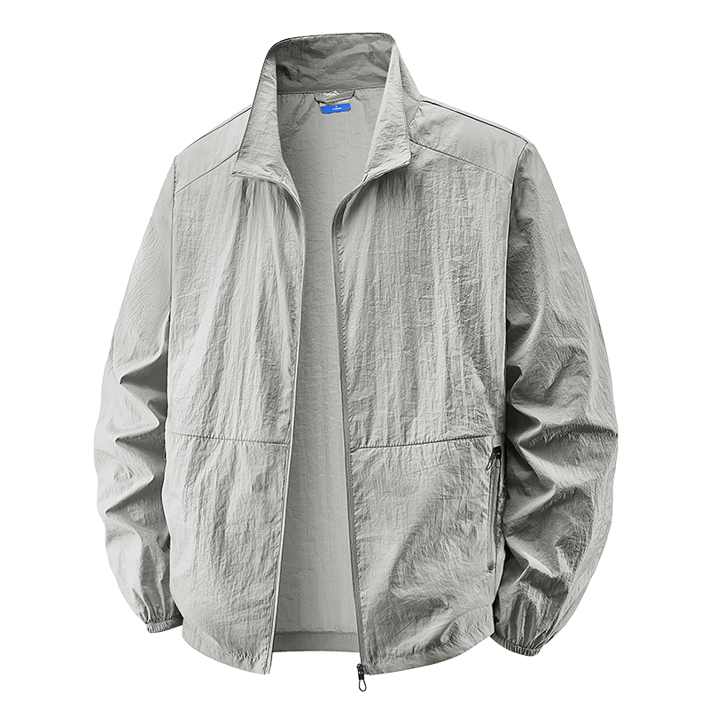Giacca con protezione UV per u - Summer Clothing Wear recensione e prezzo