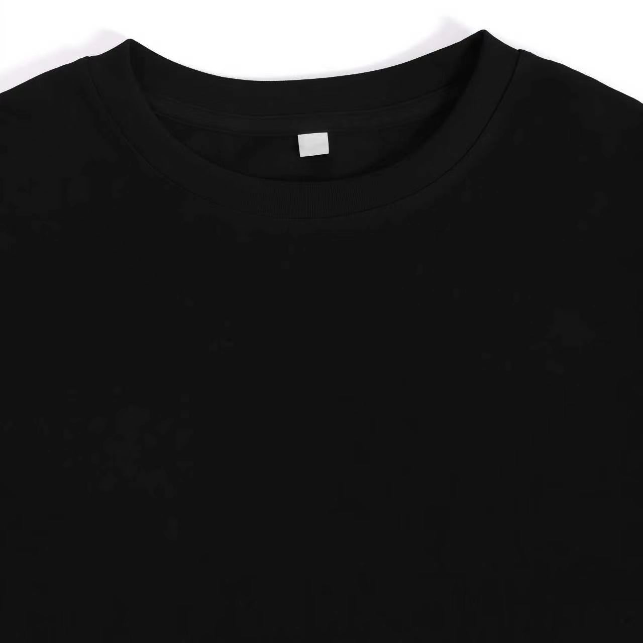 T-shirt Grafica 'Ottimo Zio' - - Summer Clothing Outfit Ideas recensione e prezzo