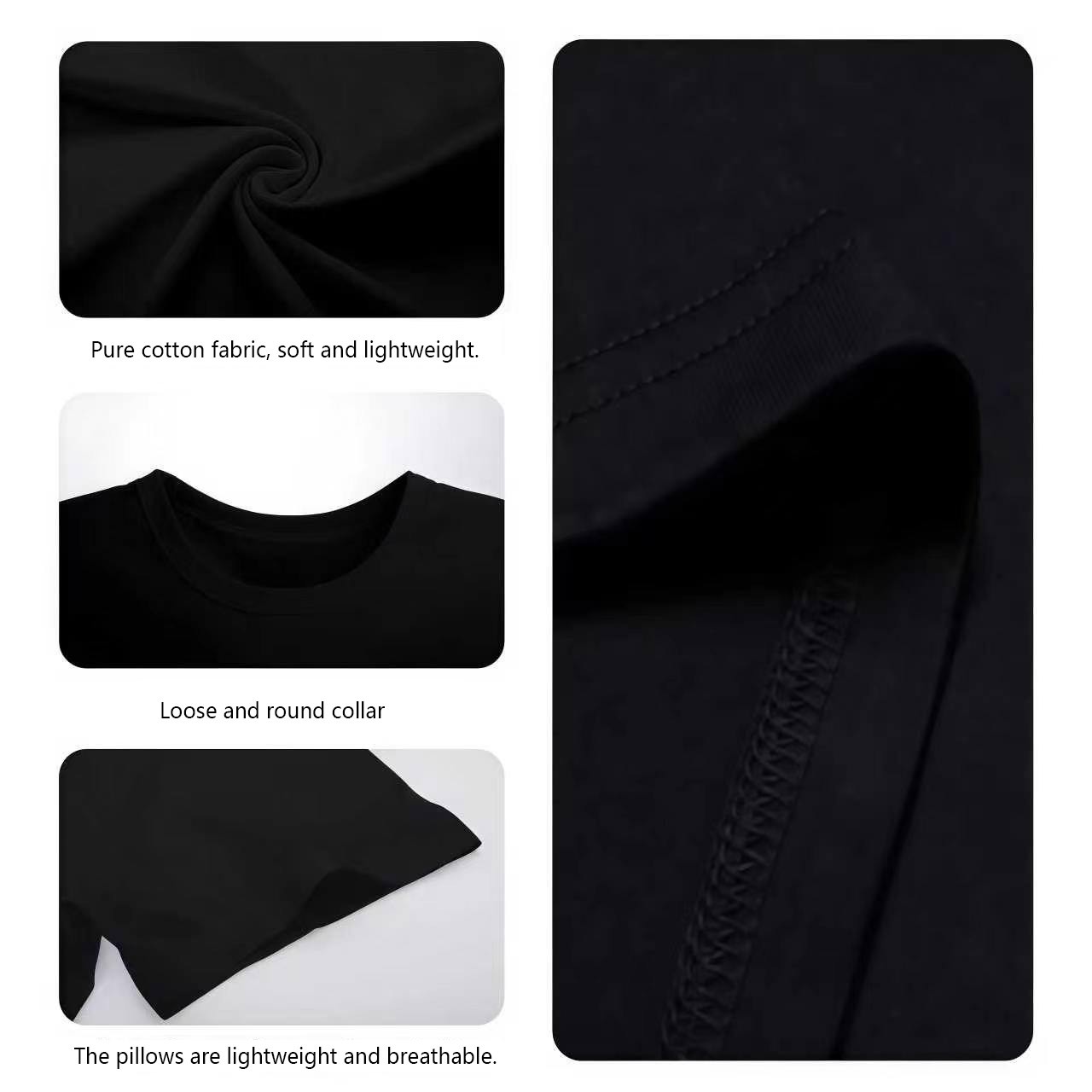 T-shirt Grafica 'Ottimo Zio' - - Summer Clothing Outfit Ideas recensione e prezzo