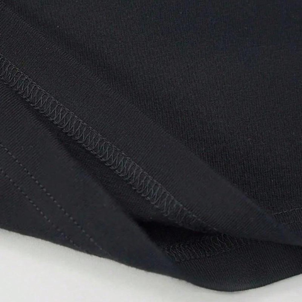 T-shirt Grafica 'Ottimo Zio' - - Summer Clothing Outfit Ideas recensione e prezzo