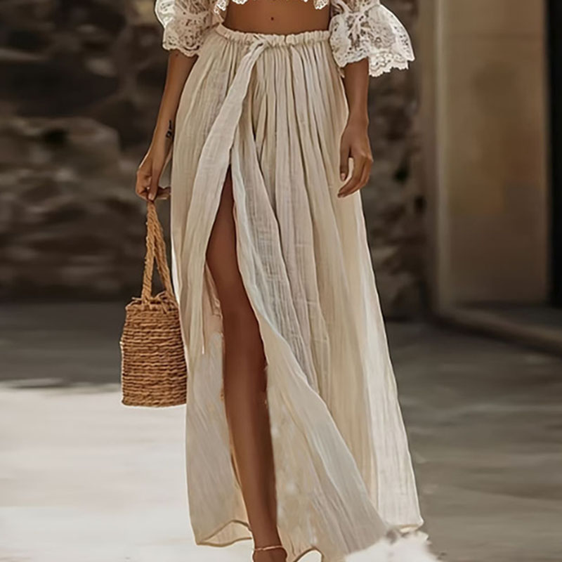 Completo due pezzi da donna bo - Summer Vacation Clothing Women recensione e prezzo