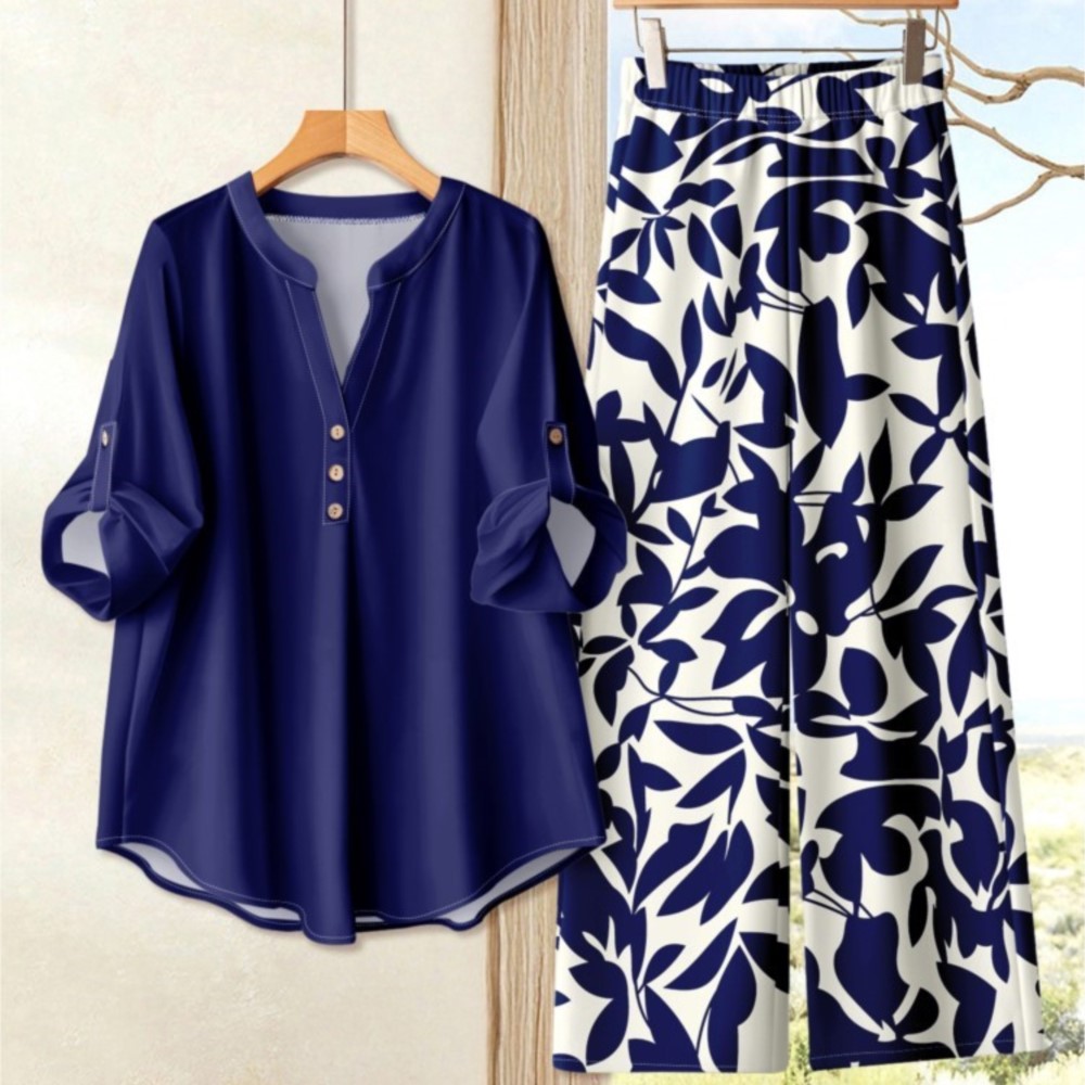 Camicia a maniche corte stampa - Zara Summer Clothing For Women recensione e prezzo