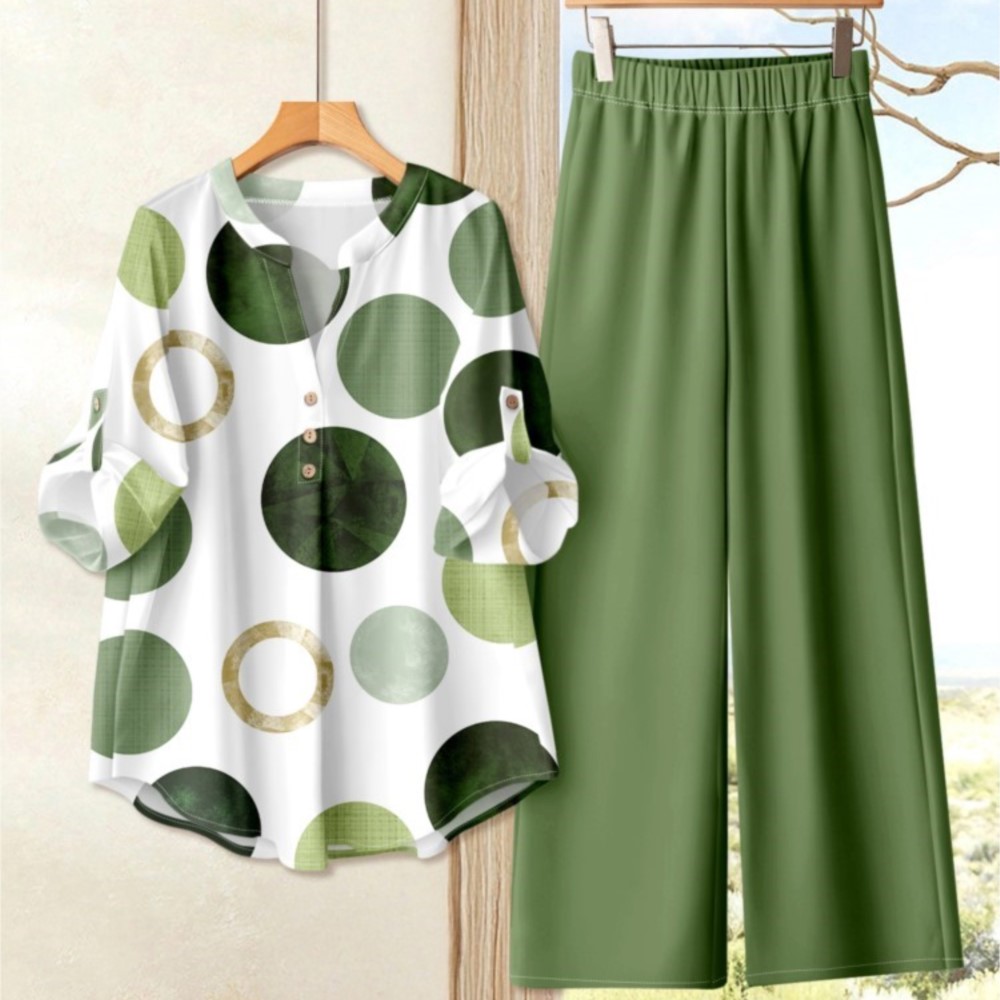 Camicia a maniche corte stampa - Zara Summer Clothing For Women recensione e prezzo