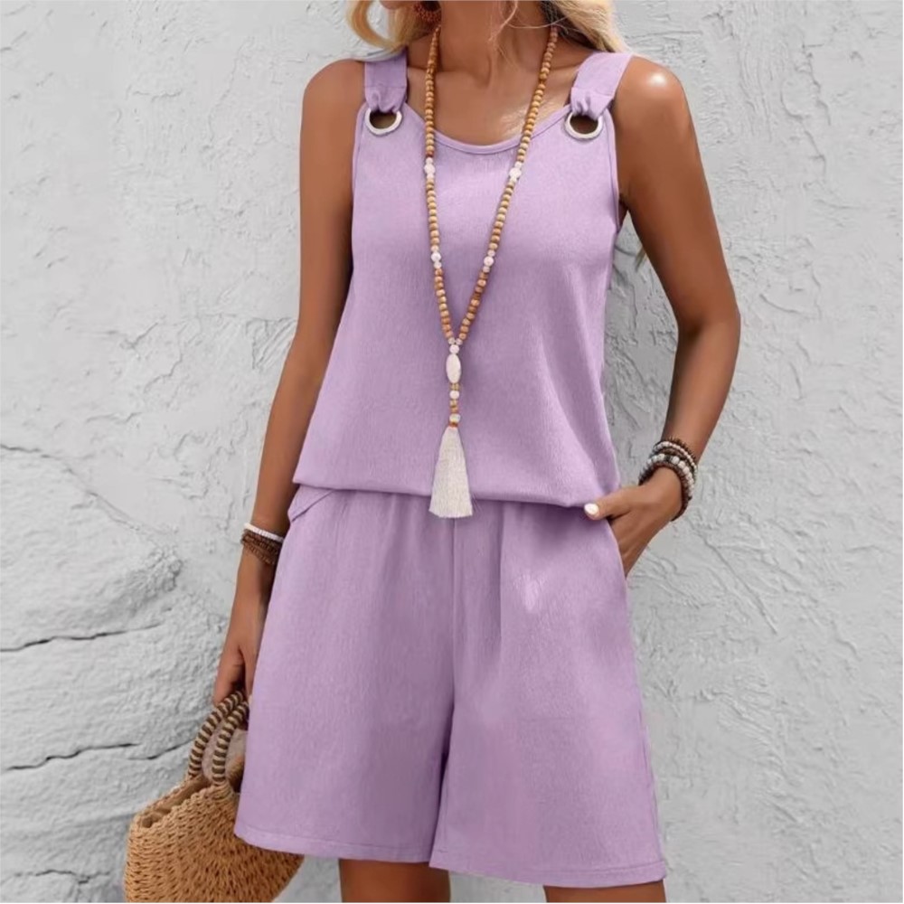 Completo Estivo Donna: Nuovo S - Zara Summer Clothing For Women recensione e prezzo