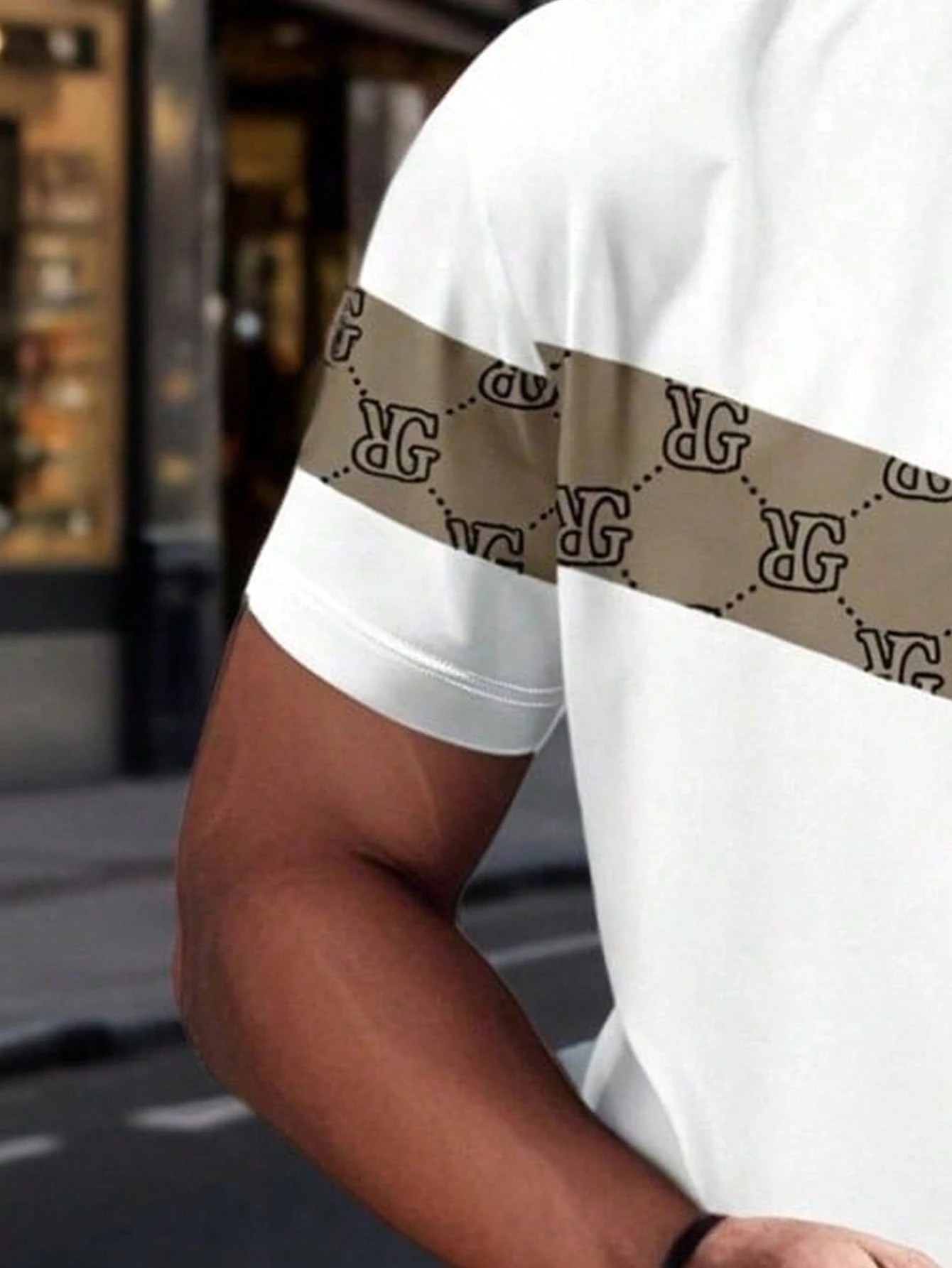Completo Estivo da Uomo 2026 c - Summer Clothing Styles Men recensione e prezzo