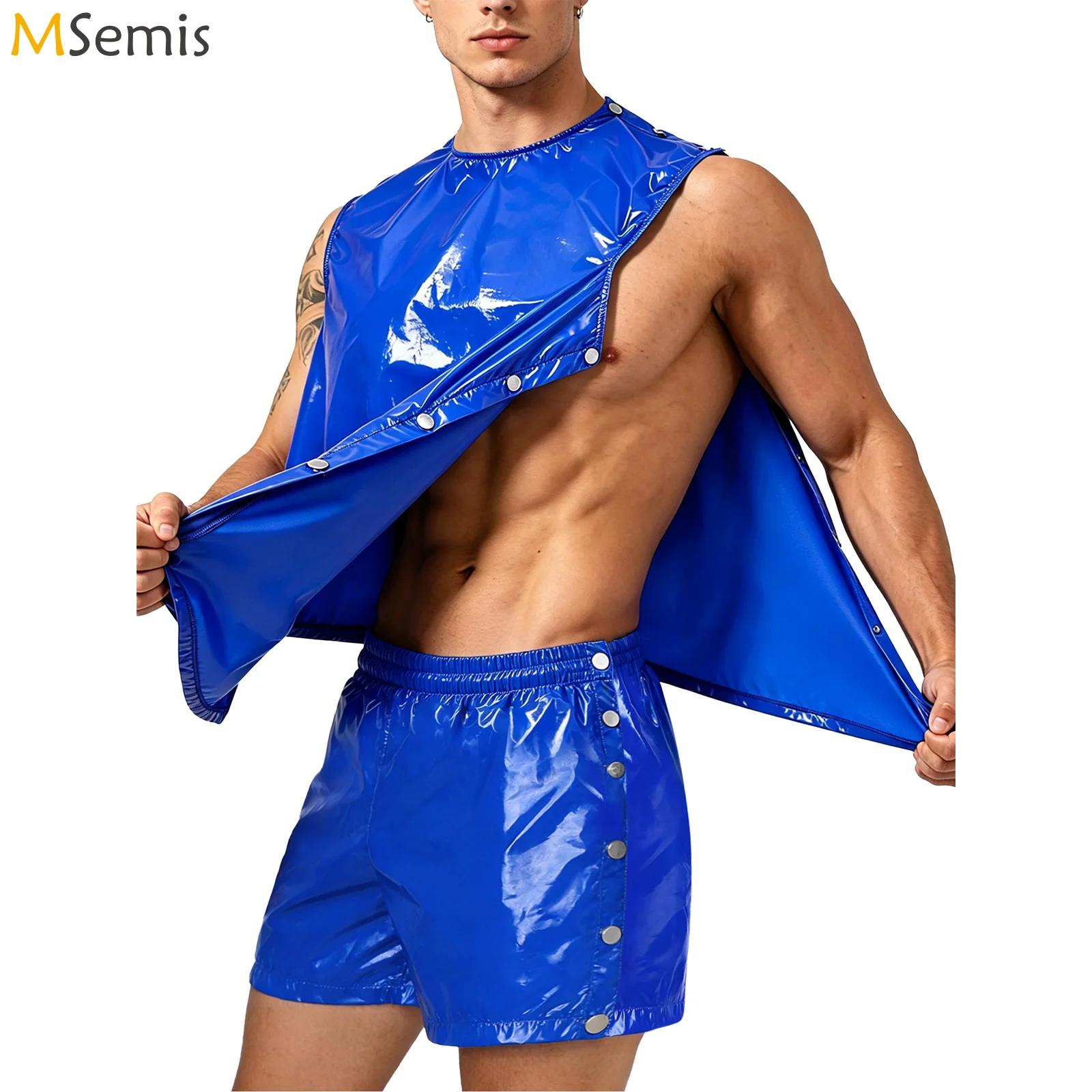 Completo Sportivo Impermeabile - Summer Clothing Pieces recensione e prezzo