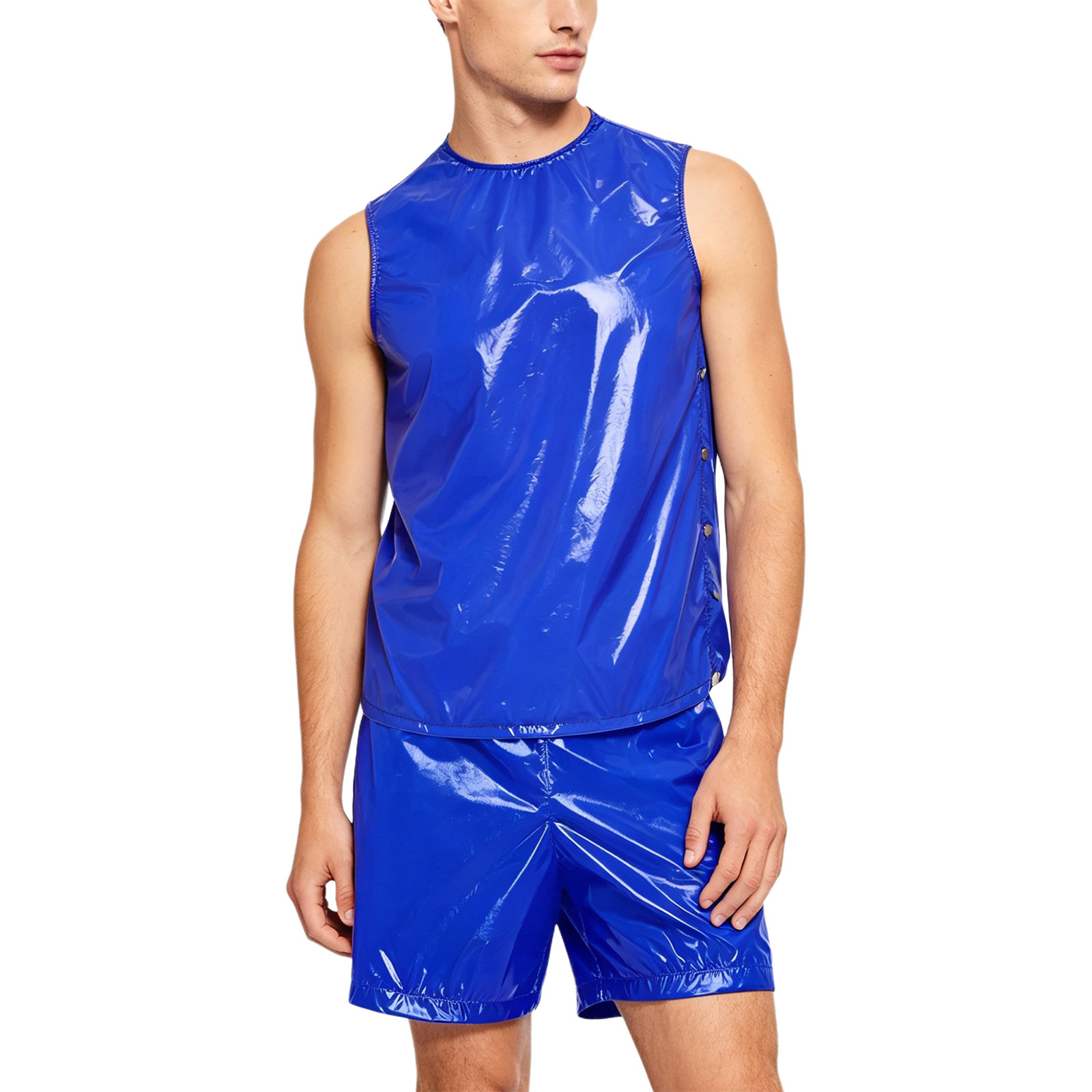Completo Sportivo Impermeabile - Summer Clothing Pieces recensione e prezzo