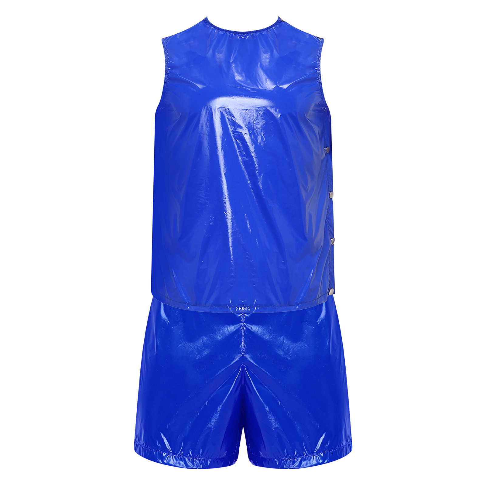Completo Sportivo Impermeabile - Summer Clothing Pieces recensione e prezzo