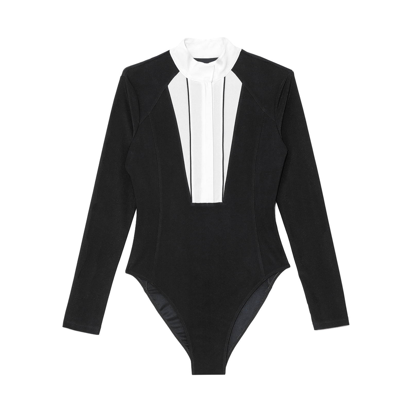 Maglia da equitazione da donna - Summer Equestrian Clothing recensione e prezzo