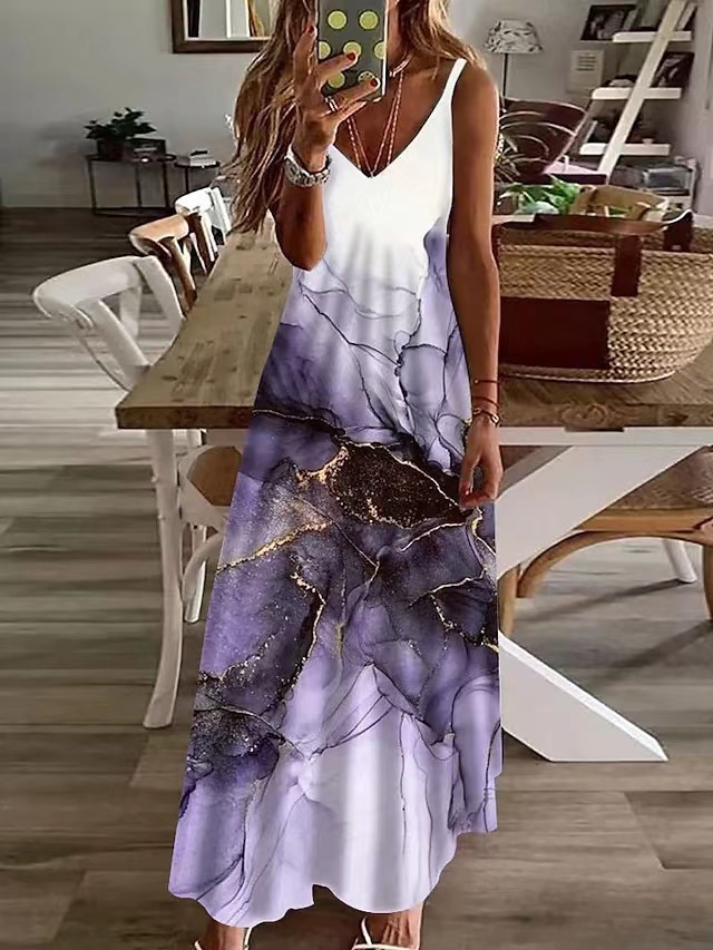 2025 abbigliamento femminile t - Summer Clothing For 60 Year Old Woman recensione e prezzo