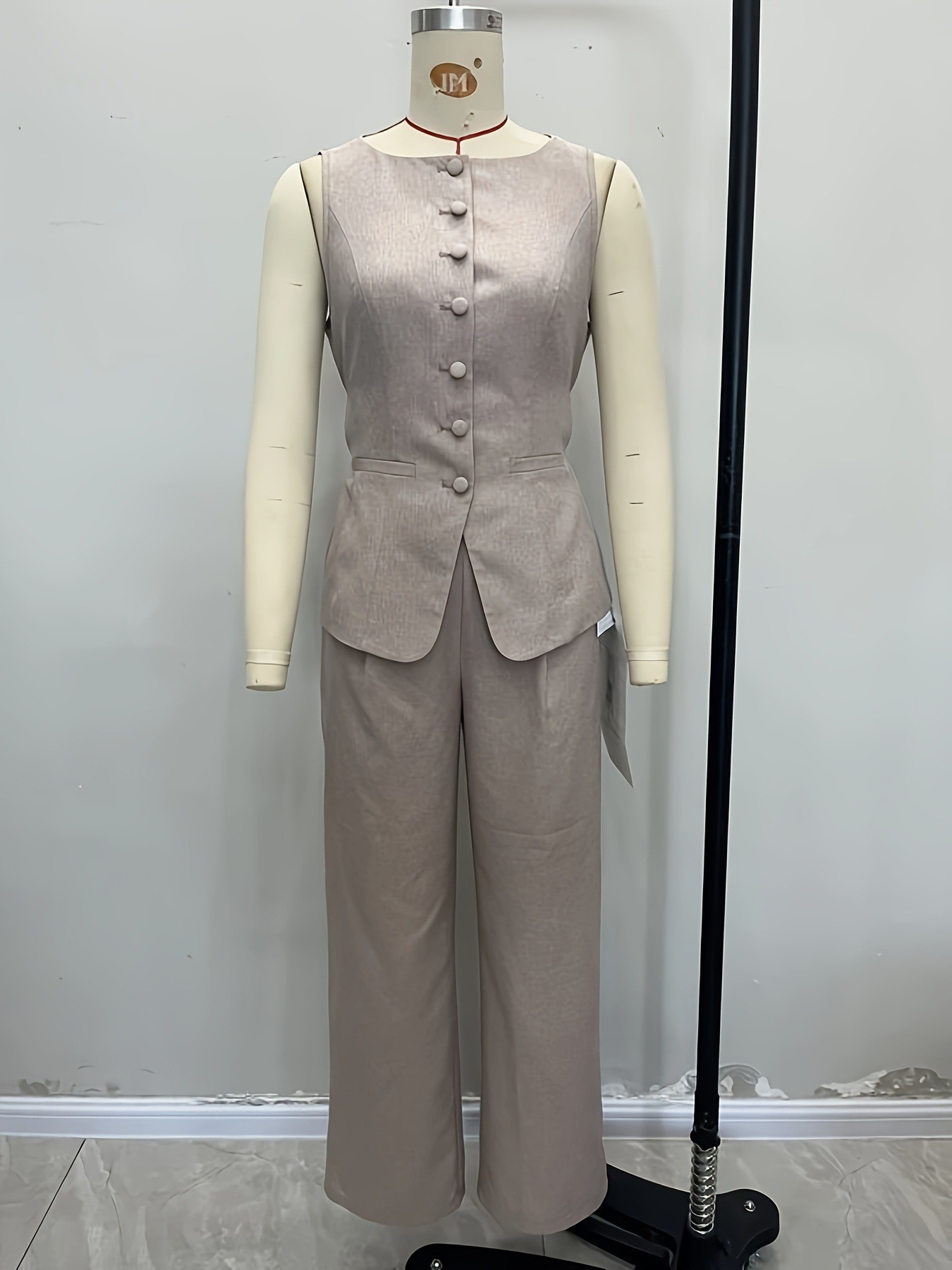 Completo Donna Primavera Estat - Summer Clothing Pieces recensione e prezzo