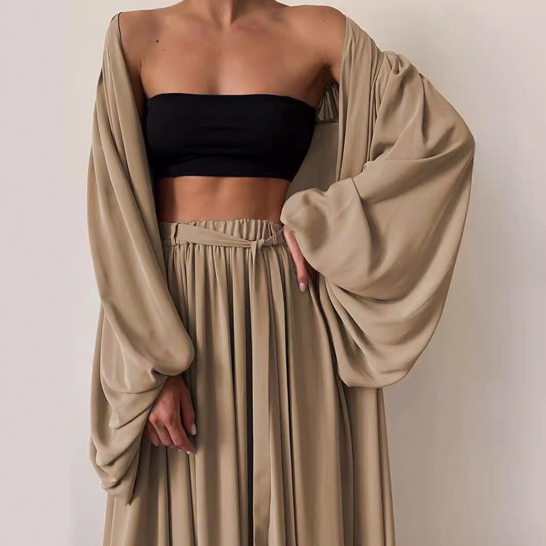 Completo da donna primaverile/ - Summer Clothing Pieces recensione e prezzo