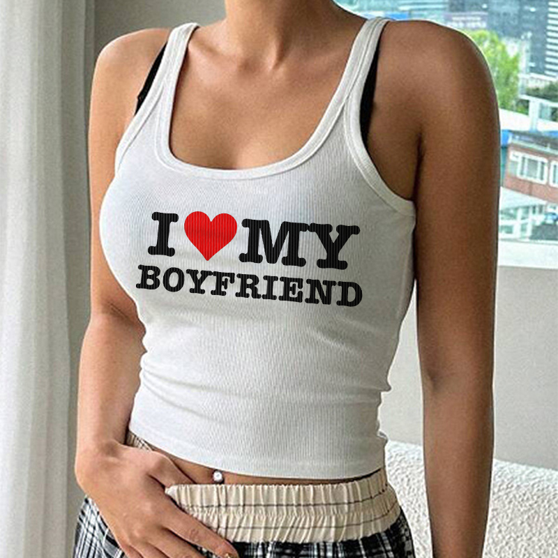 Y2k Summer Girl 2000s Crop Top - Zara Summer Clothing For Women recensione e prezzo