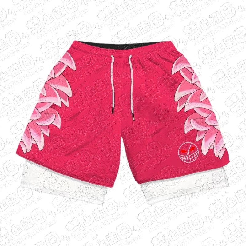 Pantaloncini da uomo 2026 Dofl - Summer Clothing Layering recensione e prezzo