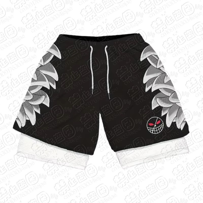 Pantaloncini da uomo 2026 Dofl - Summer Clothing Layering recensione e prezzo