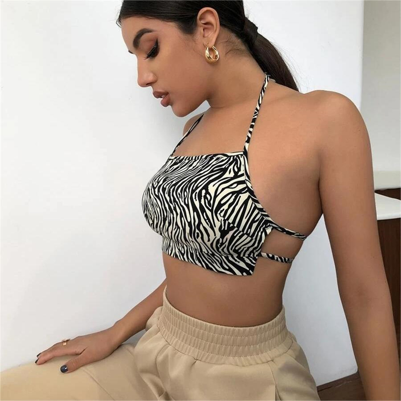 Summer Beach Backless Y2k este - Zara Summer Clothing For Women recensione e prezzo