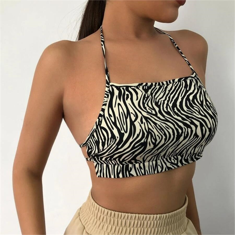Summer Beach Backless Y2k este - Zara Summer Clothing For Women recensione e prezzo