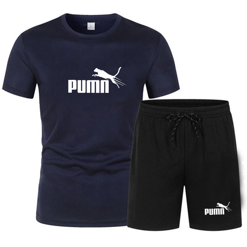 Completo Set Estivo 2026 da Uo - Summer Clothing Pieces recensione e prezzo