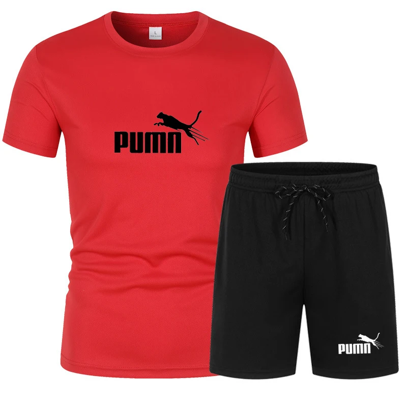 Completo Set Estivo 2026 da Uo - Summer Clothing Pieces recensione e prezzo