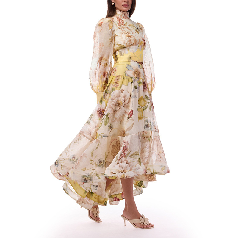 Completo Estivo a 2 Pezzi con  - Summer Vacation Clothing Women recensione e prezzo