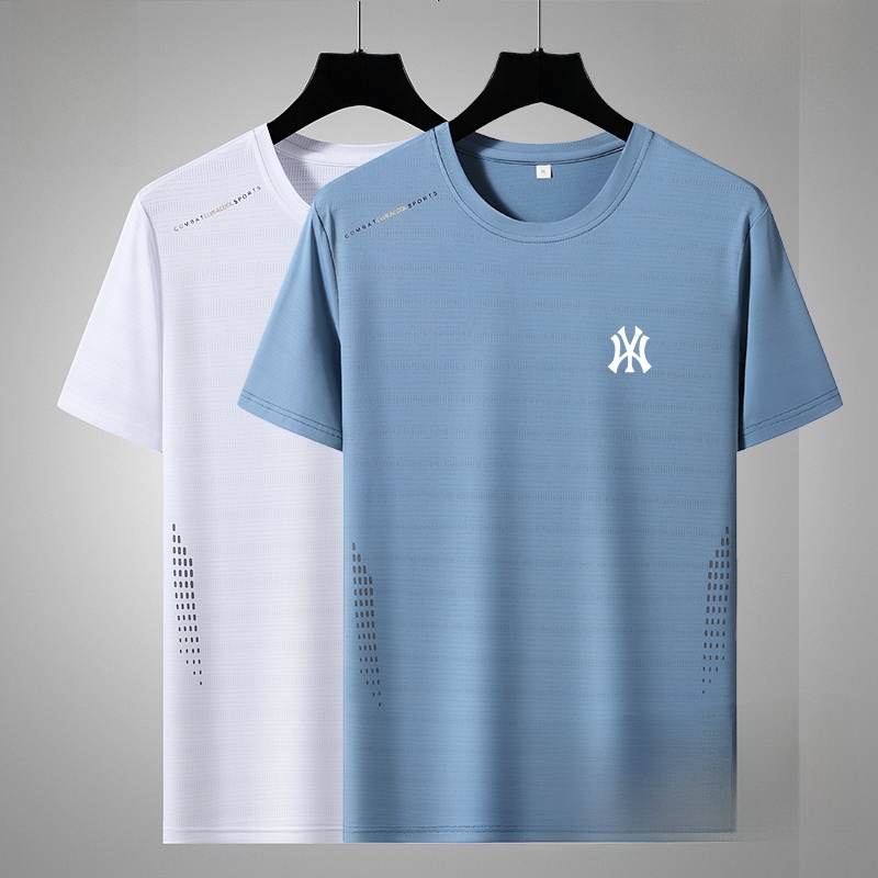 Outlet Ice Silk Or Sve T-irt p - Summer Clothing Outlet recensione e prezzo