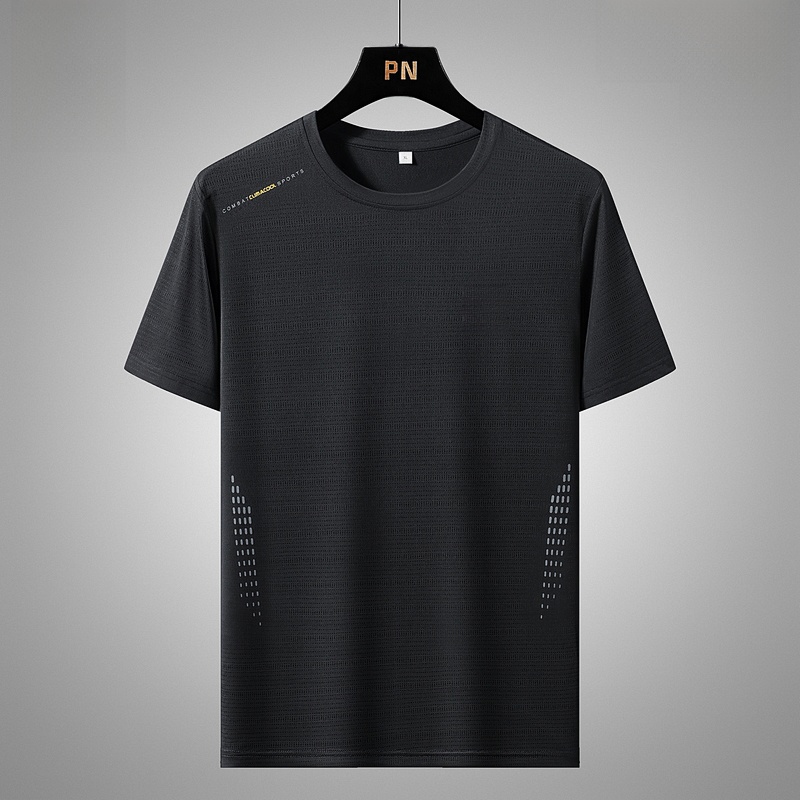 Outlet Ice Silk Or Sve T-irt p - Summer Clothing Outlet recensione e prezzo
