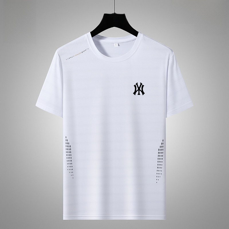 Outlet Ice Silk Or Sve T-irt p - Summer Clothing Outlet recensione e prezzo
