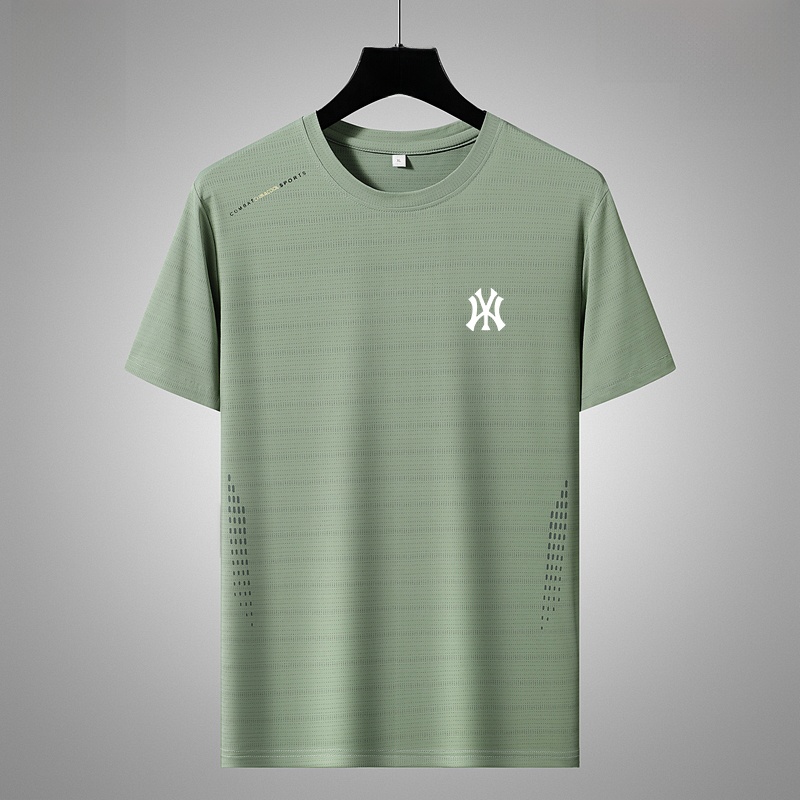 Outlet Ice Silk Or Sve T-irt p - Summer Clothing Outlet recensione e prezzo