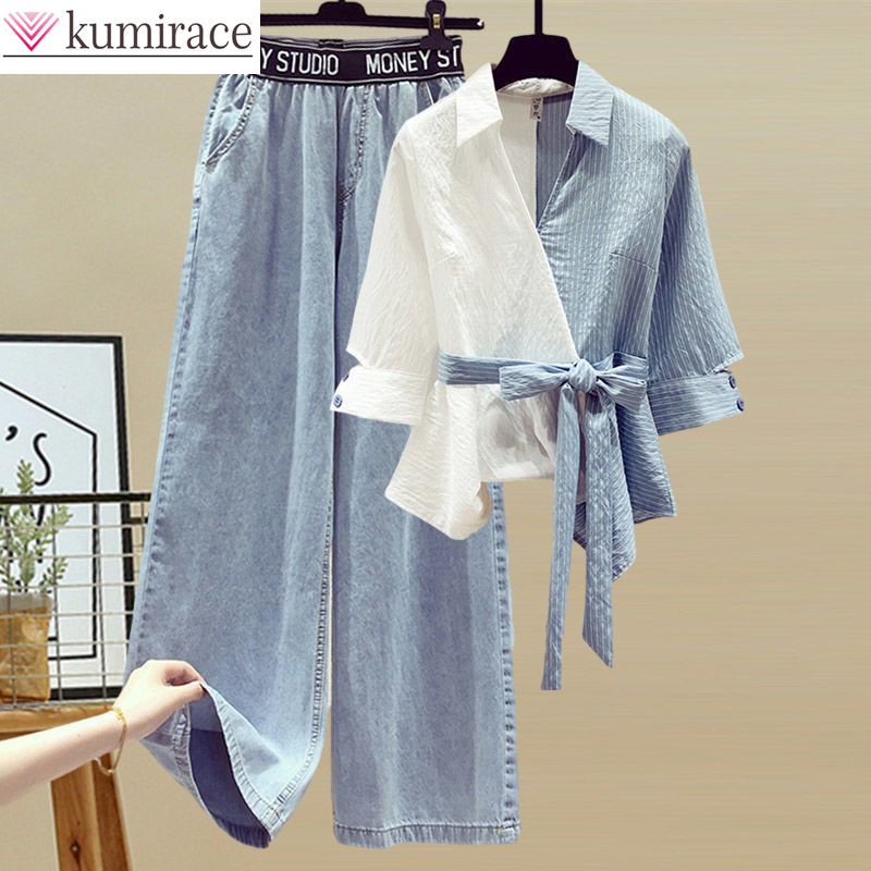 2025 Estate Nuova camicia in c - Summer Clothing Men 2025 recensione e prezzo