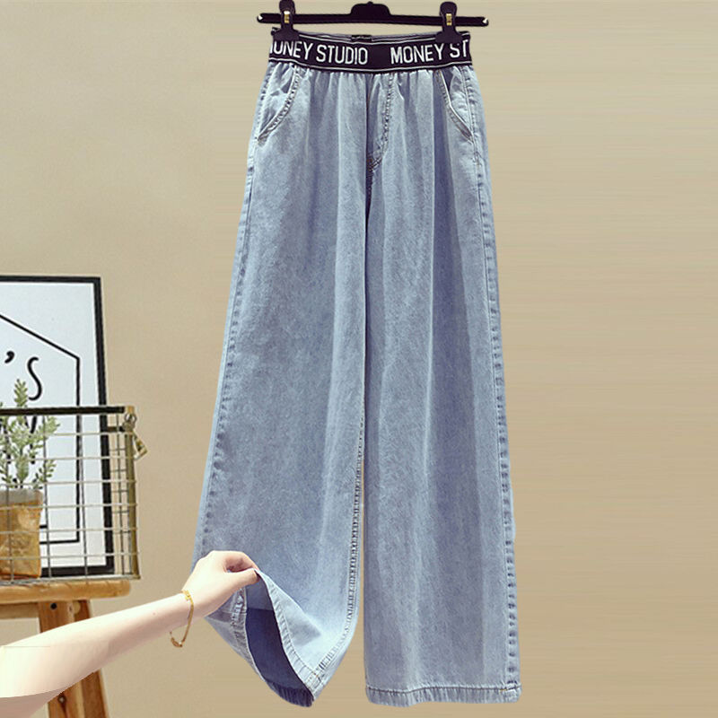 2025 Estate Nuova camicia in c - Summer Clothing Men 2025 recensione e prezzo