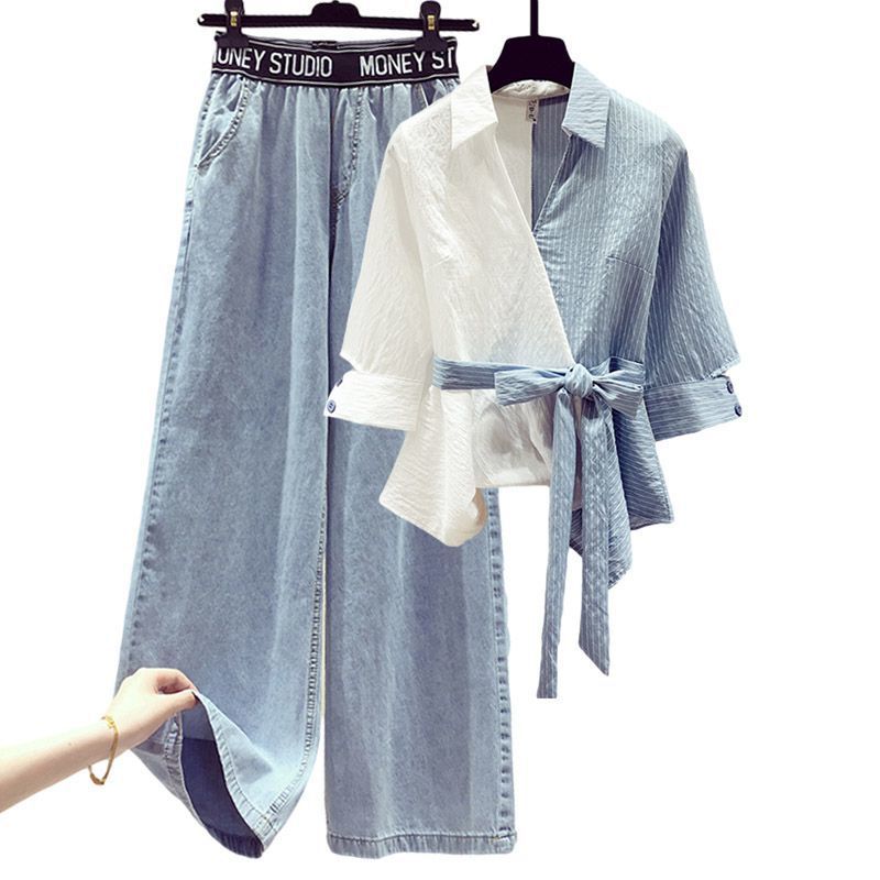 2025 Estate Nuova camicia in c - Summer Clothing Men 2025 recensione e prezzo