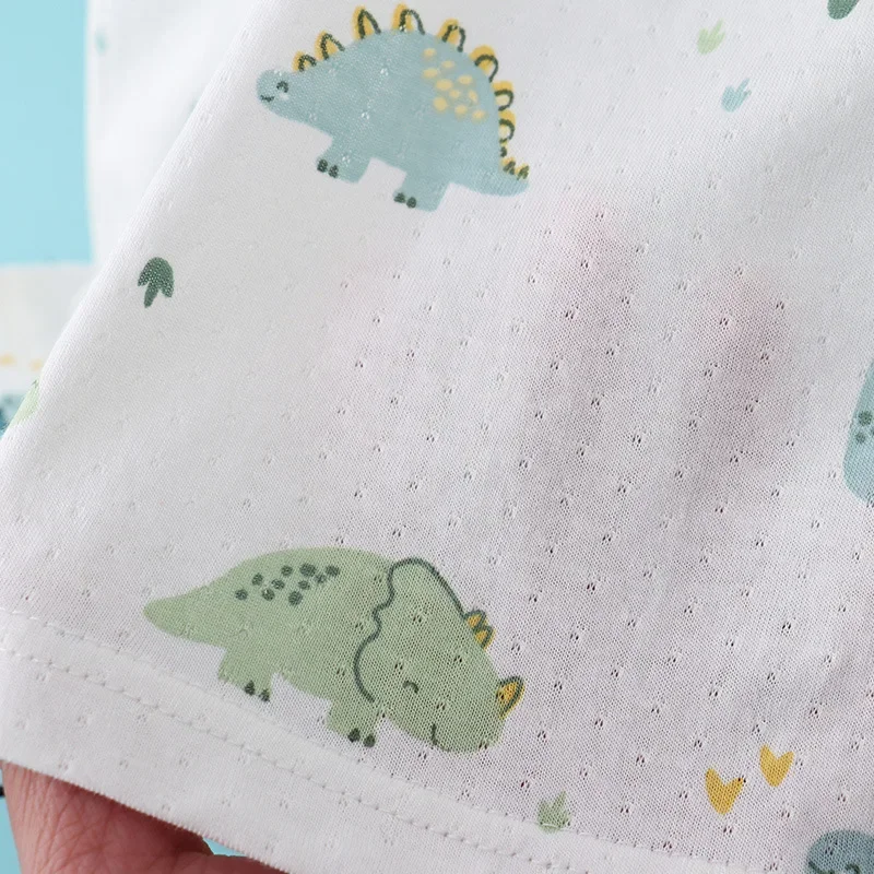 Completo Estivo per Bambini in - Summer Clothing Baby Boy recensione e prezzo
