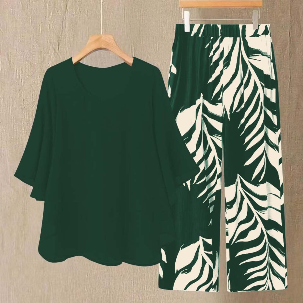 Nuovo Completo Primaverile Cas - Zara Summer Clothing For Women recensione e prezzo