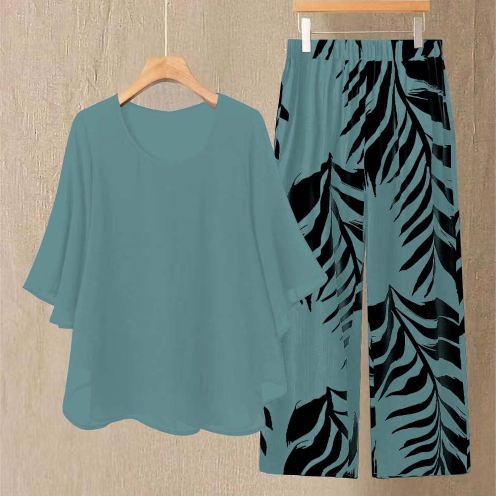 Nuovo Completo Primaverile Cas - Zara Summer Clothing For Women recensione e prezzo