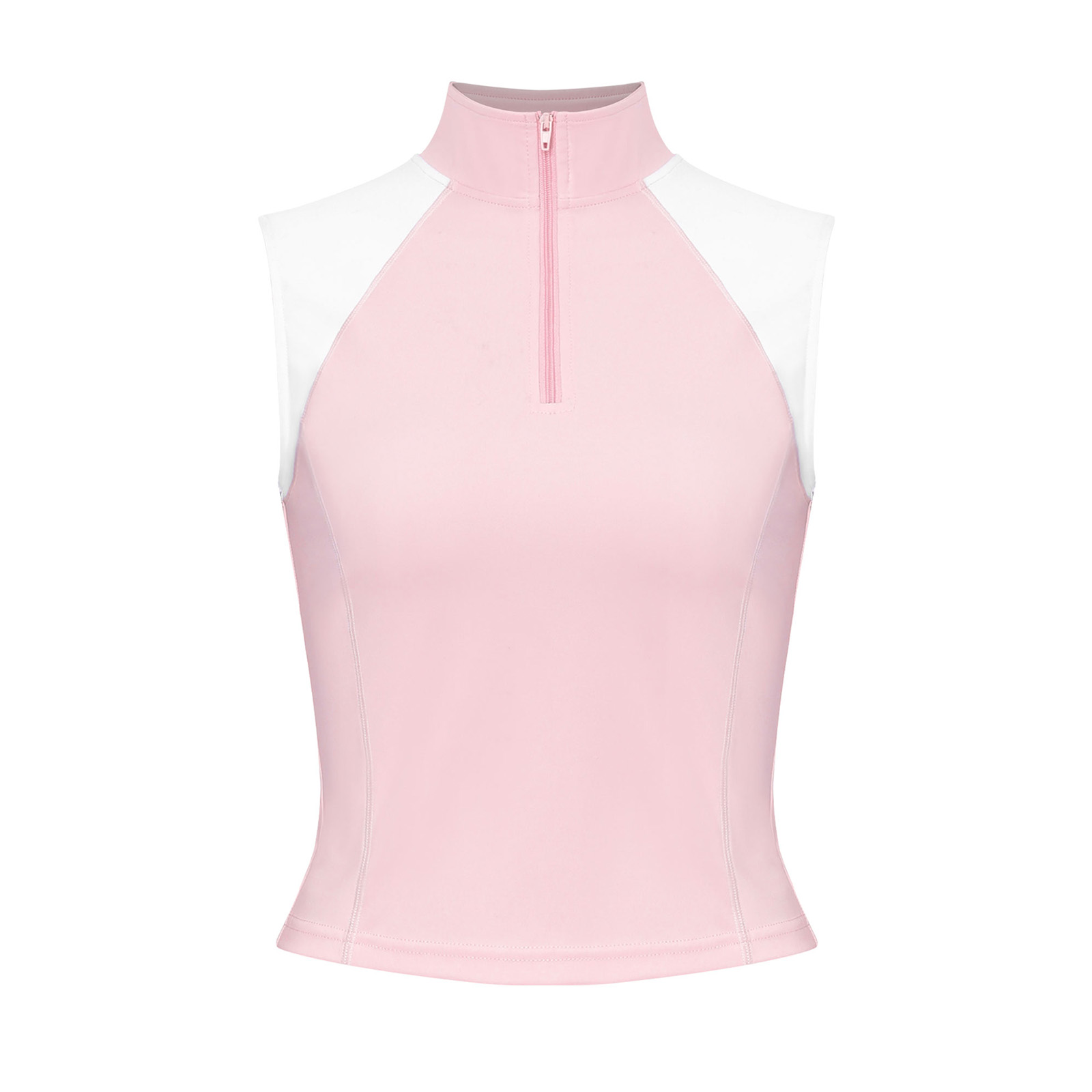 Canotta da equitazione da donn - Summer Equestrian Clothing recensione e prezzo