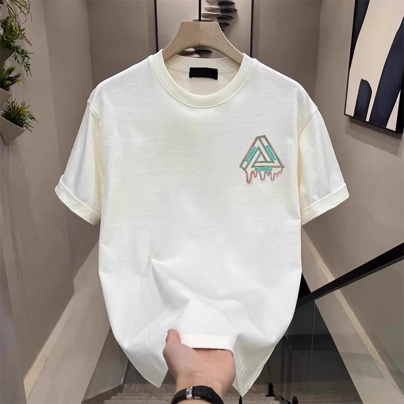 T-Shirt Unisex in Puro Cotone  - Summer Clothing Outlet recensione e prezzo