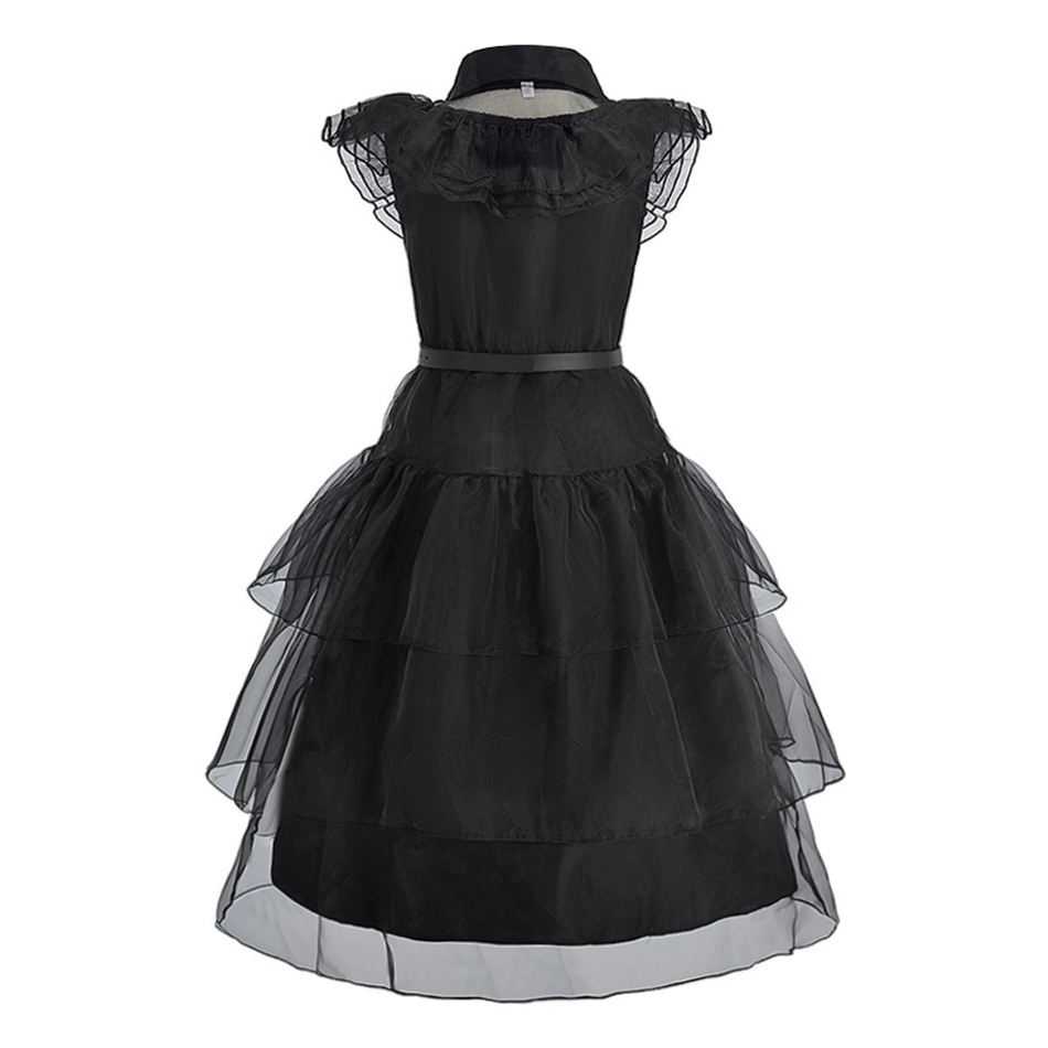 Costume da Bambina, Vestito da - Summer Clothing Layering recensione e prezzo